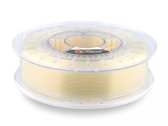 Fillamentum PLA Extrafill Filament "Natural" 1.75 mm 0.75 kg