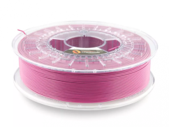 Fillamentum PLA Extrafill Filament "Traffic Purple" 1.75 mm 0.75 kg