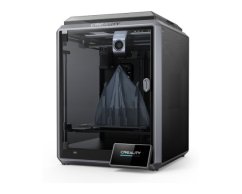 Creality K1 FDM 3D tiskárna