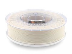 Fillamentum ABS Extrafill Filament "Natural" 1.75 mm 0.75 kg