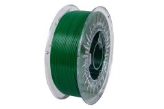 3D Kordo Everfil PET-G Filament Green 1.75mm 1Kg
