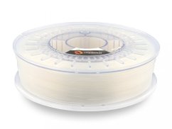 Fillamentum ABS Extrafill Filament "Transparent" 1.75 mm 0.75 kg