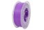 3D Kordo Everfil PLA Filament Bright Pastel Violet 1.75mm 1Kg