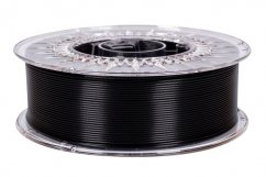 3D Kordo Everfil Nylon PA12-CF Carbon Fiber 1.75mm 0.75 kg