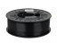 3DPower Basic ABS Filament černá (black) 1.75mm 1kg