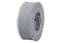 3D Kordo Everfil ASA Filament Light Grey 1.75mm 1Kg