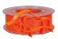 3D Kordo Everfil PET-G Filament Bright Orange 1.75mm 1Kg