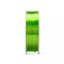 Fiberlogy Easy PET-G Filament Light green TR 1.75 mm 0.85 kg