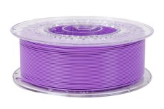 3D Kordo Everfil PLA Filament Bright Pastel Violet 1.75mm 1Kg