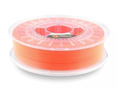 Fillamentum PLA Extrafill Filament "Luminous Orange" 1.75 mm 0.75 kg
