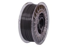 3D Kordo Everfil PET-G Filament Grey 1.75mm 1Kg