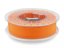 Fillamentum PETG Filament "Orange" 1.75 mm 1 kg