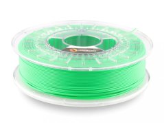 Fillamentum PLA Extrafill Filament "Luminous Green" 1.75 mm 0.75 kg