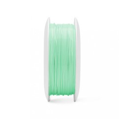 Fiberlogy EASY PLA Filament Pastel Mint 1.75 mm 0.85 kg
