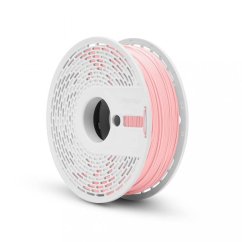 Fiberlogy Easy PET-G Filament Pastel Pink 1.75 mm 0.85 kg