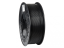 3DPower Basic PLA Filament čierna (black) 1.75mm 1kg