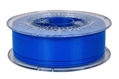 3D Kordo Everfil PLA Filament Blue 1.75mm 1Kg