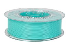3D Kordo Everfil PLA Filament Pastel Turquoise 1.75mm 1Kg
