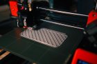 FDM 3D tisk na zakázku
