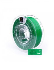 Print With Smile PET-G Filament - 1,75 mm - GREEN - 1 Kg