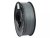 3DPower Basic ABS Filament sivá (grey) 1.75mm 1kg