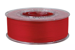 3D Kordo Everfil ASA Filament Red 1.75mm 1Kg