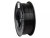 Filament 3DPower Basic PET G 1 75mm Black 1kg 27 1