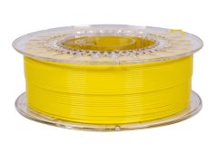 3D Kordo Everfil PET-G Filament Lemon Yellow 1.75mm 1Kg
