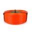 Azurefilm Refill: PETG Filament Tiger Orange 1.75mm 1Kg