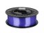 3DPower Silk Filament fialová (violet) 1.75mm 1kg