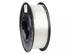 Filament 3DPower SILK 1 75mm Pearl White 1kg 51 1