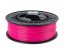 Filament 3DPower Basic PLA 1 75mm Pink 1kg 101 2