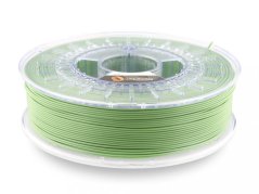 Fillamentum ASA Extrafill Filament "Green Grass" 1.75 mm 0.75 kg