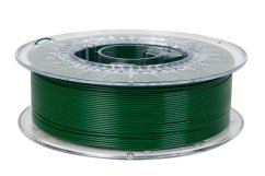 3D Kordo Everfil PLA Filament Dark Green 1.75mm 1Kg