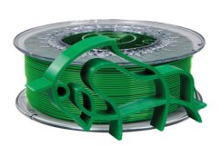 3D Kordo Everfil PET-G Filament Light Green 1.75mm 1Kg