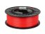 3DPower Basic PET-G Filament červená (red) 1.75mm 1kg