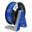 Aurapol PET-G Filament Signální Modrá 1 kg 1,75 mm