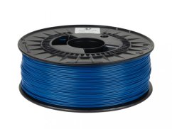 3DPower ASA Filament modrá (blue) 1.75mm 1kg