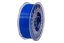3D Kordo Everfil PET-G Filament Blue 1.75mm 1Kg