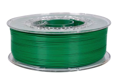 3D Kordo Everfil ASA Filament Green 1.75mm 1Kg