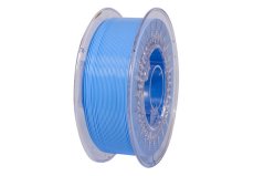 3D Kordo Everfil PET-G Filament Light Blue 1.75mm 1Kg