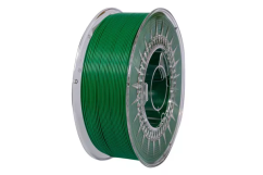 3D Kordo Everfil ASA Filament Green 1.75mm 1Kg