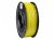 3DPower Basic PET-G Filament žltá (yellow) 1.75mm 1kg