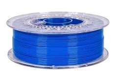 3D Kordo Everfil PET-G Filament Blue 1.75mm 1Kg