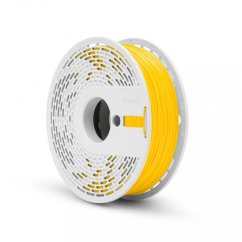 Fiberlogy EASY PLA Filament Yellow 1.75 mm 0.85 kg