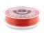 Fillamentum PETG Filament "Red" 1.75 mm 1 kg