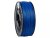 3DPower Basic ABS Filament modrá (blue) 1.75mm 1kg
