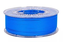 3D Kordo Everfil ASA Filament Blue 1.75mm 1Kg