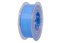 3D Kordo Everfil PET-G Filament Light Blue 1.75mm 1Kg