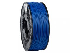 3DPower Basic ABS Filament modrá (blue) 1.75mm 1kg